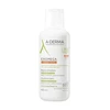 A-Derma Exomega Control Emolient Balm balzamas sausai ir jautriai odai, 400 ml