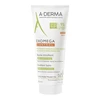 A-Derma Exomega Control Emollient Balm balzamas sausai ir jautriai odai, 200 ml