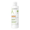 "A-Derma Exomega Control" minkštinamasis putojantis gelis nuo įbrėžimų 500ml