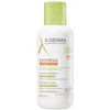 A Derma Exomega Control Emollient Kreminis veido ir kūno kremas-emolientas sausai, atopinei odai 400ml