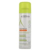 A-Derma Exomega Control Purškiklis purškiamas veido ir kūno emolientas sausai odai, 200 ml
