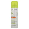 A-Derma Exomega Control Purškiklis purškiamas veido ir kūno emolientas sausai odai, 200 ml