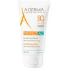 "A-Derma Protect AC" matinis skystis Spf50 + 40ml