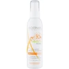A-Derma Protect Kids bekvapis apsauginis kremas nuo saulės SPF 50+, 200 ml