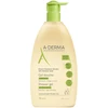 A-Derma Ultra-Rich Dušo želė, 750 ml