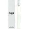Abercrombie & Fitch Fierce Cologne EDC odekolonas vyrams, 10 ml