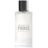 Abercrombie &amp; Fitch, Fierce, Eau De Cologne, For Men, 50 ml