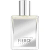 Abercrombie & Fitch, Naturally Fierce, Eau De Parfum, For Women, 30 ml
