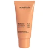 Academie Scientifique De Beaute, Radiance Aquabaume Eclat, Brightening, Day & Night, Balm, For Face, 15 ml *Miniature