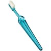 Acca Kappa, Lympio, Toothbrush, Turquoise