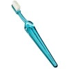 Acca Kappa, Lympio, Dantų šepetėlis, Turquoise Unisex