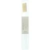 Aeno Acca Kappa, Soft Natural Bristles, dantų šepetėlis Unisex