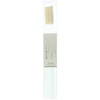 Aeno Acca Kappa, Soft Natural Bristles, dantų šepetėlis Unisex