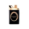Accendis Lucevera parfuminio vandens purškiklis 100ml