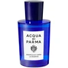 Acqua Di Parma Arancia Di Capri La Riserva EDP parfumuotas vanduo unisex, 50 ml