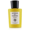 Acqua Di Parma Barbiere Refreshing After Save emulsija, 100 ml