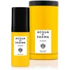 Acqua Di Parma Barbiere Beard Serum, 30 ml