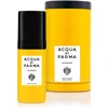 Acqua di Parma, Barbiere, Beard Oil, 30 ml