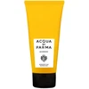 Acqua Di Parma Refreshing Face Wash, 100 ml