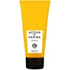 Acqua Di Parma Refreshing Face Wash, 100 ml