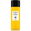 Acqua Di Parma Barber skutimosi gelis, 150 ml