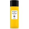 Acqua Di Parma Barber skutimosi gelis, 150 ml