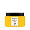 Acqua Di Parma Barbiere Soft Shaving Kreminis skutimosi kremas vyrams, 125 ml