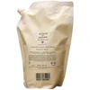 Acqua di Parma Blu Mediterraneo - Arancia di Capri maitininantis Hand Kreminis Arancia Refill, 750 ml