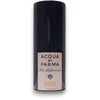 Acqua di Parma Blu Mediterraneo Arancia di Capri EDT tualetinis vanduo Unisex, 30 ml