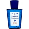 Acqua di Parma Blu Mediterraneo Arancia di Capri Hydrating Dušo želė dušo želė, 40 ml