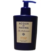 Acqua di Parma Blu Mediterraneo Arancia di Capri Hydrating Hand Kreminis, 300 ml
