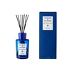 Acqua Di Parma Arancia Di Capri Diffuser, 180 ml