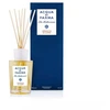 Acqua di Parma Blu Mediterraneo Arancia di Capri Fragrance Sticks Aroma Reed Diffuser, 180 ml