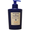 Acqua di Parma Blu Mediterraneo - Arancia di Capri Cleaning Liquid Soap For Hands Papildomas, 300 ml
