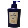 Acqua di Parma Blu Mediterraneo Arancia di Capri Hydrating Hand Kreminis, 300 ml