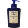 Acqua di Parma Blu Mediterraneo Arancia di Capri Hair Šampūnas, 300 ml