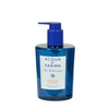 Acqua di Parma Blu Mediterraneo - Arancia di Capri Hair Šampūnas Hydrating, 300 ml