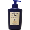 Acqua di Parma Blu Mediterraneo Arancia di Capri Hair Šampūnas, 300 ml