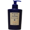 Acqua di Parma Blu Mediterraneo Arancia di Capri Hydrating Losjonas kūnui, 300 ml