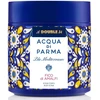 Acqua di Parma Blu Mediterraneo - Fico di Amalfi Exfoliating Body Scrub, 200 ml