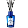Acqua Di Parma Fico Di Amalfi Diffuser, 180 ml