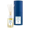 Drėkintuvas Acqua di Parma Blu Mediterraneo - Fico di Amalfi Stick Aroma Reed Diffuser, 180 ml