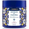 Acqua di Parma Blu Mediterraneo - Fico di Amalfi Exfoliating Body Scrub, 200 ml