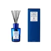 Acqua Di Parma Mirto Di Panarea Diffuser namų kvapas, 180 ml