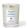 Acqua Di Parma Blu Mediterraneo Mirto Di Panarea Vela, 200 g