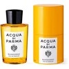 Acqua di Parma Buongiorno Dušo želė, 300 ml