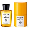Acqua di Parma Buongiorno Dušo želė, 300 ml