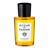 Acqua di Parma Buongiorno EDP parfumuotas vanduo unisex, 50 ml