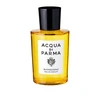 Acqua di Parma Buongiorno EDP parfumuotas vanduo unisex, 100 ml