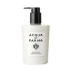 Acqua Di Parma Buongiorno Hand And Losjonas kūnui rankų ir kūno losjonas, 300 ml